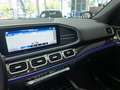 Mercedes-Benz GLE 300 d 4M,MBEAM,AHK,Pano,1xAMG,Distr,Kam,EASY Nero - thumbnail 14