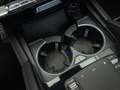 Mercedes-Benz GLE 300 d 4M,MBEAM,AHK,Pano,1xAMG,Distr,Kam,EASY Schwarz - thumbnail 17