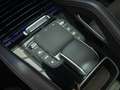 Mercedes-Benz GLE 300 d 4M,MBEAM,AHK,Pano,1xAMG,Distr,Kam,EASY Schwarz - thumbnail 18