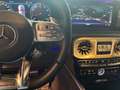 Mercedes-Benz G 63 AMG 4Matic 9G-Tronic Negro - thumbnail 18