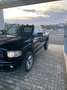 Dodge RAM 5.9 v8 pick-up Siyah - thumbnail 1