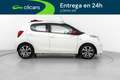 Citroën C1 Airscape 1.2 PureTech Shine Blanco - thumbnail 7