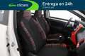 Citroën C1 Airscape 1.2 PureTech Shine Blanco - thumbnail 16