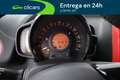 Citroën C1 Airscape 1.2 PureTech Shine Blanco - thumbnail 15