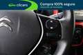 Citroën C1 Airscape 1.2 PureTech Shine Blanco - thumbnail 21