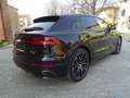 Audi Q8 50 TDI 286 CV quattro tiptronic Sport Nero - thumbnail 10