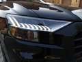 Audi Q8 50 TDI 286 CV quattro tiptronic Sport Nero - thumbnail 13