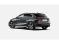 Audi A3 35 TFSI S line Grau - thumbnail 2