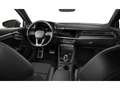 Audi A3 35 TFSI S line Grau - thumbnail 3