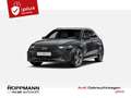 Audi A3 35 TFSI S line Grau - thumbnail 1