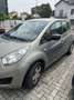Kia Venga 1.4 crdi Active (wgt EX) 90cv - thumbnail 2