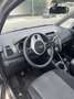 Kia Venga 1.4 crdi Active (wgt EX) 90cv - thumbnail 6