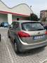 Kia Venga 1.4 crdi Active (wgt EX) 90cv - thumbnail 3