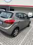 Kia Venga 1.4 crdi Active (wgt EX) 90cv - thumbnail 4