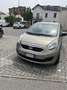 Kia Venga 1.4 crdi Active (wgt EX) 90cv - thumbnail 5