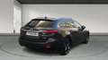 Mazda 6 2.2 DE 110KW LUXURY 150 5P Gris - thumbnail 5