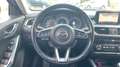 Mazda 6 2.2 DE 110KW LUXURY 150 5P Gris - thumbnail 14