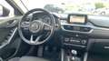 Mazda 6 2.2 DE 110KW LUXURY 150 5P Gris - thumbnail 12