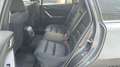 Mazda 6 2.2 DE 110KW LUXURY 150 5P Gris - thumbnail 13
