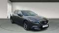 Mazda 6 2.2 DE 110KW LUXURY 150 5P Gris - thumbnail 3