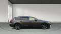 Mazda 6 2.2 DE 110KW LUXURY 150 5P Gris - thumbnail 6