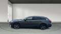 Mazda 6 2.2 DE 110KW LUXURY 150 5P Gris - thumbnail 7