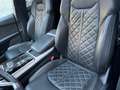 Audi Q8 50 TDI 286 CV quattro tiptronic S-LINE PLUS Grigio - thumbnail 12