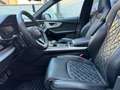 Audi Q8 50 TDI 286 CV quattro tiptronic S-LINE PLUS Grigio - thumbnail 14