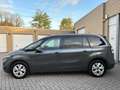 Citroen C4 Picasso C4 Picasso 130 Stop / 12 Maanden Garantie Grijs - thumbnail 5