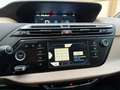 Citroen C4 Picasso C4 Picasso 130 Stop / 12 Maanden Garantie Grijs - thumbnail 25