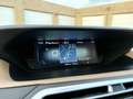 Citroen C4 Picasso C4 Picasso 130 Stop / 12 Maanden Garantie Grijs - thumbnail 29