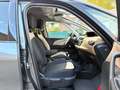 Citroen C4 Picasso C4 Picasso 130 Stop / 12 Maanden Garantie Grijs - thumbnail 13