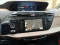 Citroen C4 Picasso C4 Picasso 130 Stop / 12 Maanden Garantie Grijs - thumbnail 23