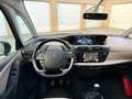 Citroen C4 Picasso C4 Picasso 130 Stop / 12 Maanden Garantie Grijs - thumbnail 16
