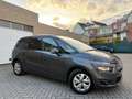 Citroen C4 Picasso C4 Picasso 130 Stop / 12 Maanden Garantie Grijs - thumbnail 1