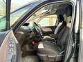 Citroen C4 Picasso C4 Picasso 130 Stop / 12 Maanden Garantie Grijs - thumbnail 12