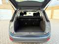 Citroen C4 Picasso C4 Picasso 130 Stop / 12 Maanden Garantie Grijs - thumbnail 9