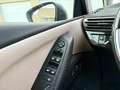 Citroen C4 Picasso C4 Picasso 130 Stop / 12 Maanden Garantie Grijs - thumbnail 27