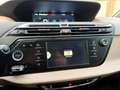 Citroen C4 Picasso C4 Picasso 130 Stop / 12 Maanden Garantie Grijs - thumbnail 24