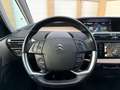 Citroen C4 Picasso C4 Picasso 130 Stop / 12 Maanden Garantie Grijs - thumbnail 18