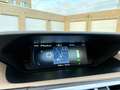 Citroen C4 Picasso C4 Picasso 130 Stop / 12 Maanden Garantie Grijs - thumbnail 28