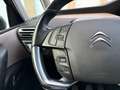 Citroen C4 Picasso C4 Picasso 130 Stop / 12 Maanden Garantie Grijs - thumbnail 19