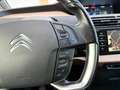 Citroen C4 Picasso C4 Picasso 130 Stop / 12 Maanden Garantie Grijs - thumbnail 20
