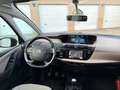Citroen C4 Picasso C4 Picasso 130 Stop / 12 Maanden Garantie Grijs - thumbnail 15