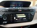 Citroen C4 Picasso C4 Picasso 130 Stop / 12 Maanden Garantie Grijs - thumbnail 22