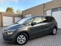 Citroen C4 Picasso C4 Picasso 130 Stop / 12 Maanden Garantie Grijs - thumbnail 2