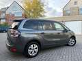 Citroen C4 Picasso C4 Picasso 130 Stop / 12 Maanden Garantie Grijs - thumbnail 3