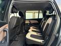 Citroen C4 Picasso C4 Picasso 130 Stop / 12 Maanden Garantie Grijs - thumbnail 11