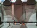 Hyundai i30 1.6 CRDI MHEV Techno Grey - thumbnail 8