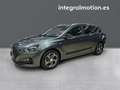 Hyundai i30 1.6 CRDI MHEV Techno Grey - thumbnail 1
